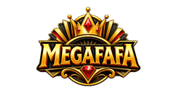 situs slot gacor bonus new member 100